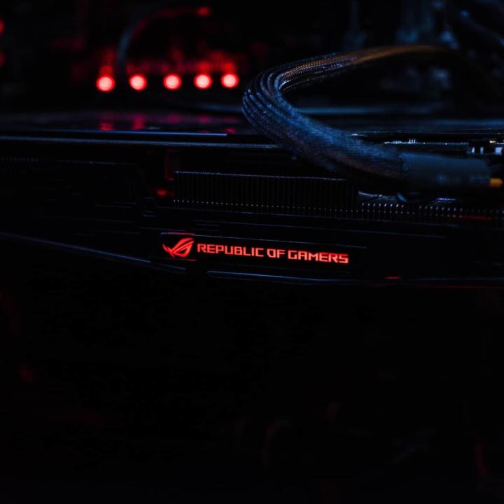 Intel oder AMD CPU Prozessor? GamingPC