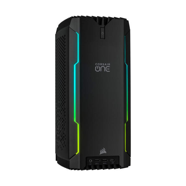 I9 2080 shop