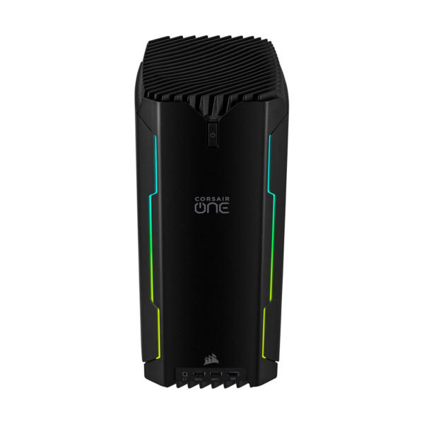 I9 9900k new arrivals gtx 2080