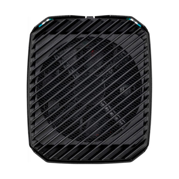 I9 rtx discount 2080 ti
