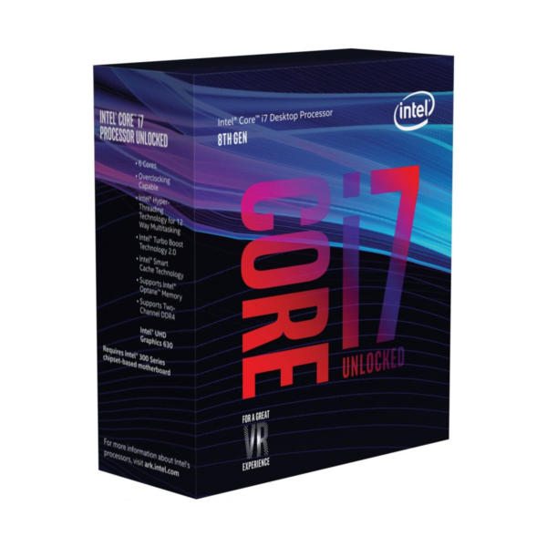 Intel Business & Multimedia PC CAD Workstation i9-9900K 8X 3.6 GHz, NVIDIA Quadro P2000 5GB GDDR5, ASUS, 32 GB DDR4, 512 GB SSD + 2TB HDD, Windows 11 Pro 64bit