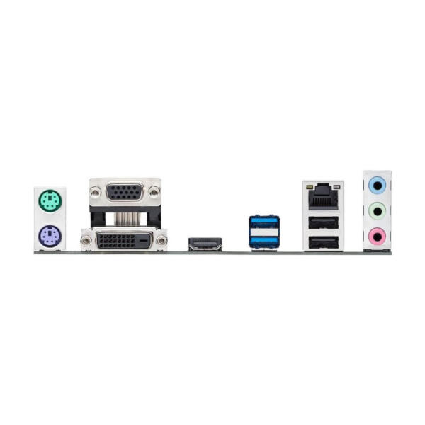 Intel Business & Multimedia PC CAD Workstation i9-9900K 8X 3.6 GHz, NVIDIA RTX A4000 16GB, ASUS, 32 GB DDR4, 512 GB SSD + 2TB HDD, Windows 11 Pro 64bit