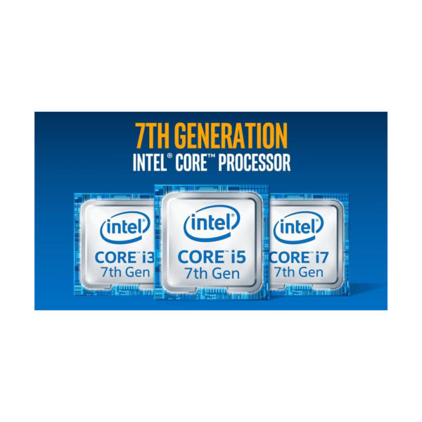Intel Core i5-10500 12-Thread CPU bis zu 4.50 GHz Turbo, 16 GB DDR4, 240 GB SSD + 2TB HDD HDD, Intel UHD Graphics 630, Windows 11 Pro 64bit