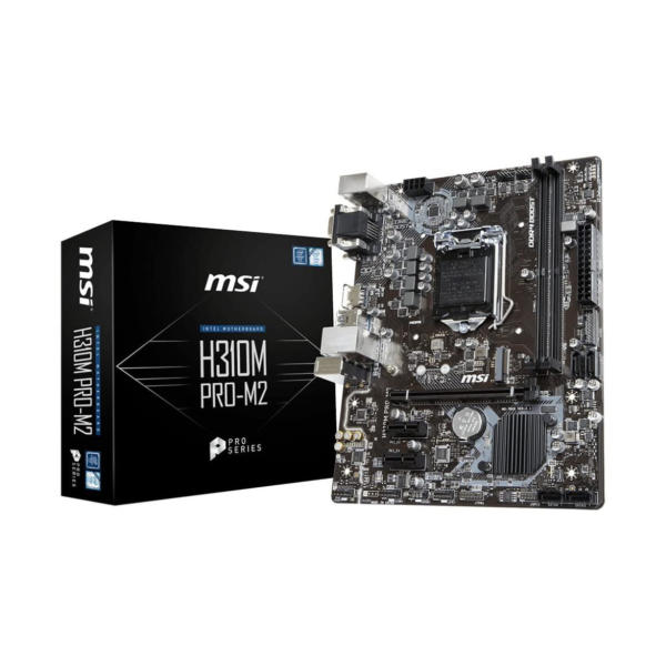 Office PC Intel i5-11400 6X 2.6 GHz, Intel UHD 730 Grafik, 16 GB DDR4, 480 GB SSD Sata3,Windows 11 Pro 64bit