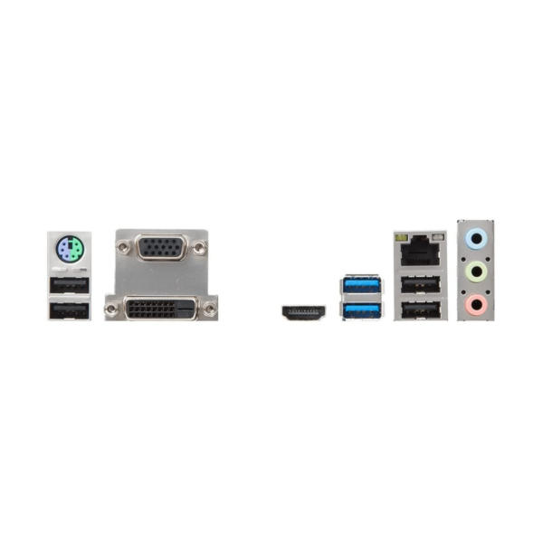 Office PC Intel i5-11400 6X 2.6 GHz, Intel UHD 730 Grafik, 16 GB DDR4, 480 GB SSD Sata3,Windows 11 Pro 64bit