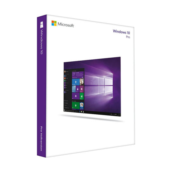 Intel Business & Multimedia PC i7-9700F 8X 3.0 GHz, 32 GB DDR4, 512 GB SSD + 2TB HDD, NVIDIA 210 1GB, Windows 11 Pro 64bit
