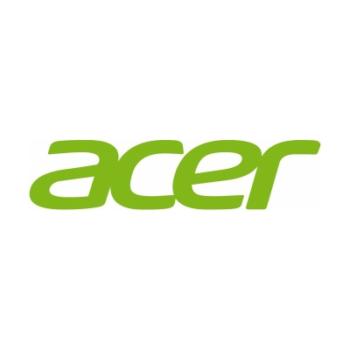 Hersteller Acer