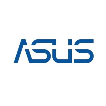 Hersteller Asus