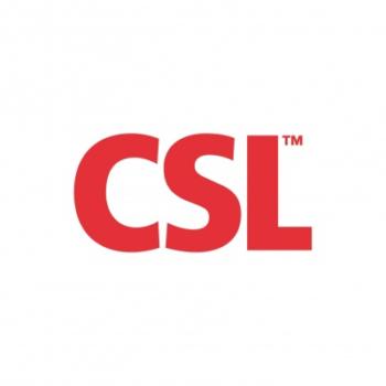 Hersteller CSL Computer