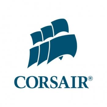 Hersteller Corsair