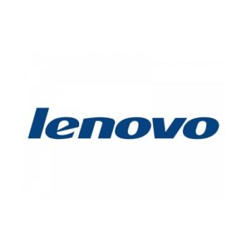 Hersteller Lenovo