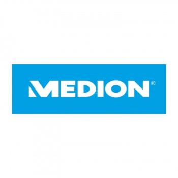 Hersteller MEDION