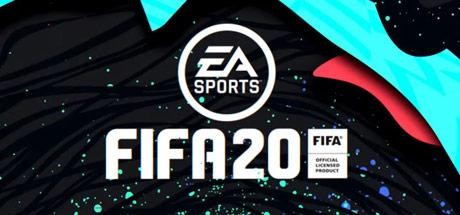 FIFA 20