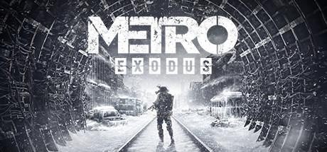 Metro Exodus