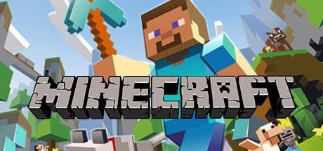 PC Game Minecraft