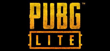 PC Game PUBG Lite