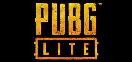 PUBG Lite