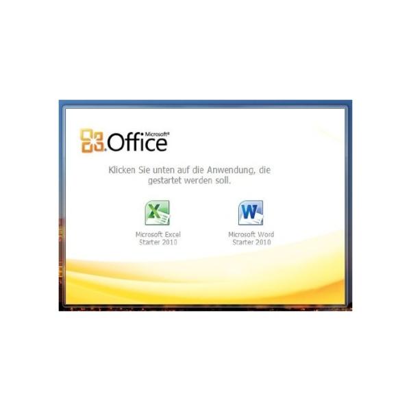 Entry Gaming/Multimedia/Office 12-Kern Computer mit 3 Jahren Garantie! | AMD FX-8800 4x3.4 GHz | 8GB DDR4 | 256 GB SSD | 8Kern Grafik Radeon DX12 | USB3.1 | 22x DVD±RW | Windows10 | MS Office | #6263