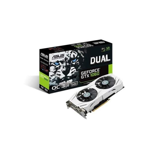 Gaming PC SYSTEMTREFF AMD Ryzen 3 2200G GeForce GTX 1650 kaufen