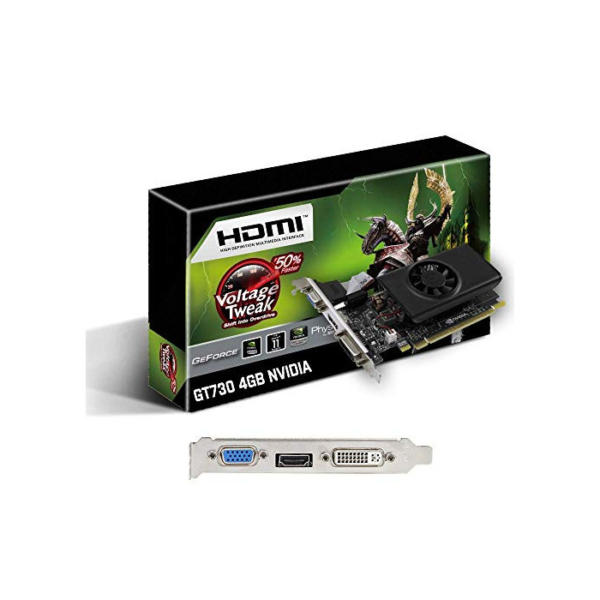 SYSTEMTREFF® Office Komplett PC Set AMD Athlon X4 970 4x4GHz | Nvidia Geforce GT 710 2GB DX12 | 256GB SSD + 1TB HDD | 8GB DDR4 RAM | Silent Desktop Paket Computer Rechner für Büro Business Multimedia