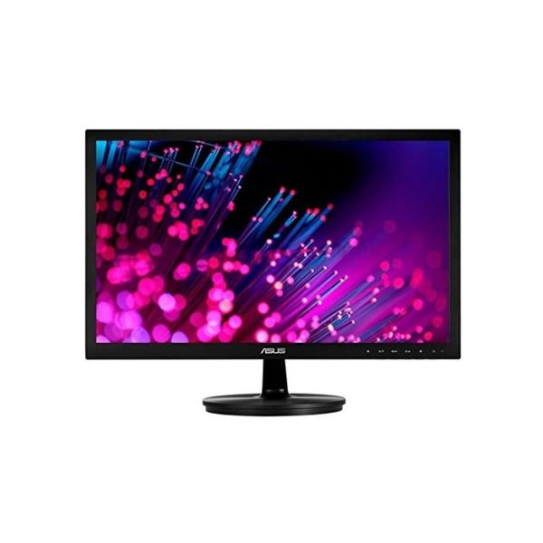 Megaport Gaming PC Intel Core i7-13700F • Windows 11 • Nvidia GeForce RTX4060Ti 16GB • 16GB 3200 MHz DDR4 • 1TB M.2 SSD • pc Gaming Computer