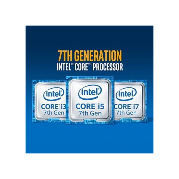 Megaport Gaming PC Intel Core i5-12400F 6X 4.40GHz Turbo • Windows 11 • Nvidia GeForce RTX3050 8GB • 16GB 3200MHz RAM DDR4 • 1TB M.2 SSD • WLAN • Gamer PC • Gamer pc Computer Gaming rechner