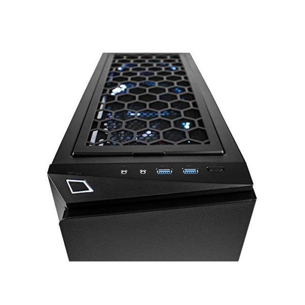 Megaport High End Gaming PC Wolf Intel Core i7-12700KF 12-Kern bis 4,90GHz Turbo • Windows 11 • Nvidia GeForce RTX4070Ti • 32GB • 1TB M.2 SSD • Wasserkühlung • WLAN • Gamer pc Computer Gaming