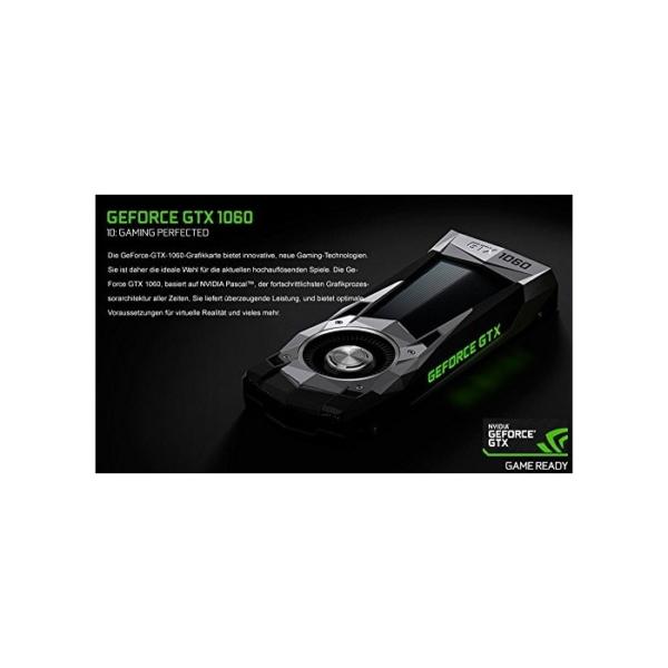 Megaport Gaming PC AMD Ryzen 5 5600 6 x 4.40 GHz Turbo • Windows 11 • Nvidia GeForce GTX 1660 6GB • 16GB 3200 MHz DDR4 • 250GB M.2 SSD • 2TB HDD • WLAN • Gamer pc Computer Gaming rechner