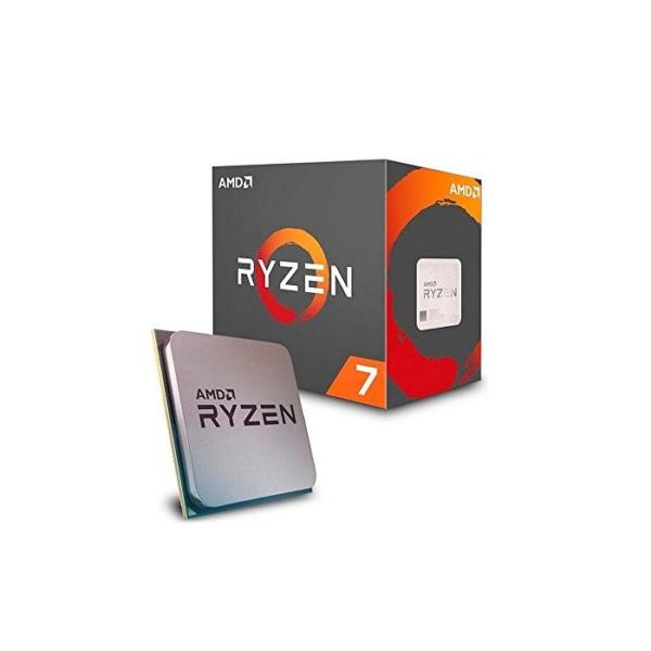 Megaport High End Gaming PC AMD Ryzen 7 5700X 8 x 4.60GHz Turbo • Windows 11 • Nvidia GeForce RTX3070 8GB • 16GB 3200 MHz DDR4 • 1TB M.2 SSD • WLAN • Gamer pc Computer Gaming rechner