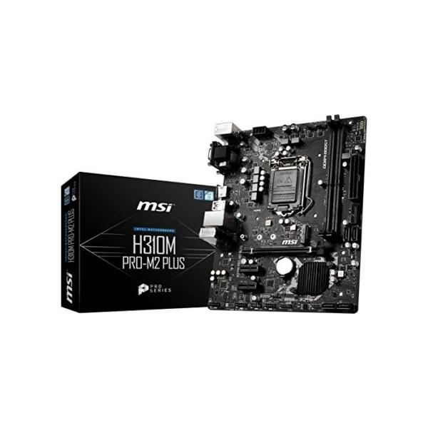 Memory PC Gaming PC Intel Core i5-9600KF 6X 3.7 GHz 16 GB DDR4, 240 GB SSD+2000 GB HDD, NVIDIA GTX 1650 4GB 4K, Windows 10 Pro 64bit