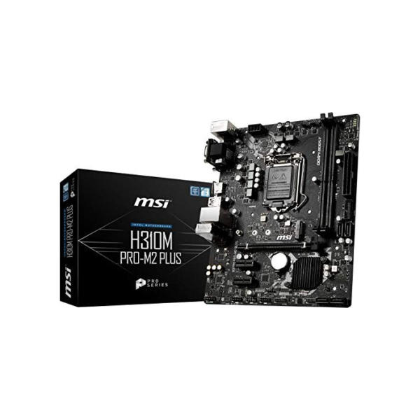Memory PC Gaming PC Intel Core i7-8700 6X 3.2 GHz, 32 GB DDR4, 500GB SSD M.2 980 NVMe+2000 GB HDD, NVIDIA GTX 1660 6GB 4K, Windows 10 Pro 64bit