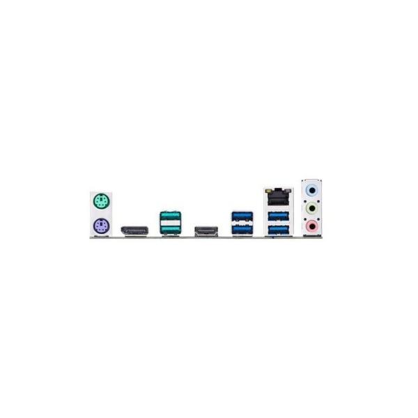 Memory PC Gaming PC i5-9600KF 6X 3.7 GHz | 16 GB DDR4 RAM | 480 GB SSD + 2TB HDD | NVIDIA RTX 3060 Ti 8GB 4K Intel Coffee Lake i5-9600KF RTX 3060 Ti 8GB / 500GB SSD + 2000GB HDD