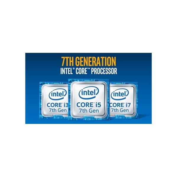 Intel Core i5-10500 12-Thread CPU bis zu 4.50 GHz Turbo, 16 GB DDR4, 240 GB SSD, Intel UHD Graphics 630, Windows 11 Pro 64bit
