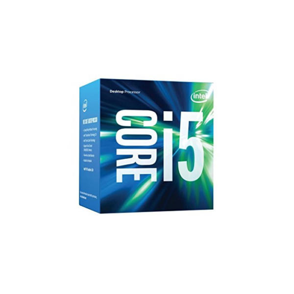Intel Core i5-10500 12-Thread CPU bis zu 4.50 GHz Turbo, 16 GB DDR4, 480 GB SSD, Intel UHD Graphics 630, Windows 11 Pro 64bit