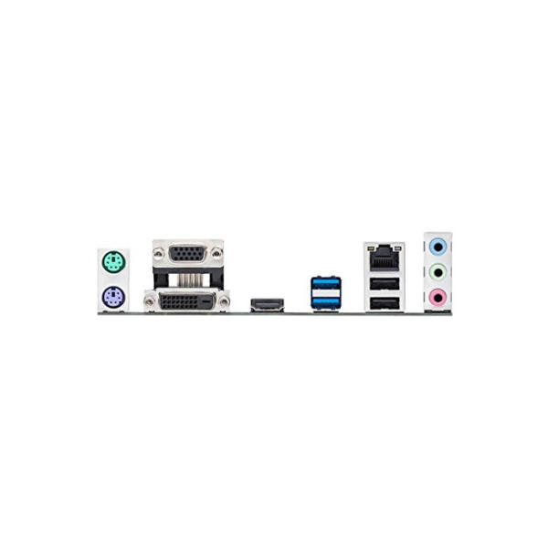 Intel Business & Multimedia PC i9-9900K 8X 3.6 GHz, 64 GB DDR4, 1000 GB SSD 980 M.2 NVMe, UHD Graphics 630, Windows 11 Pro 64bit