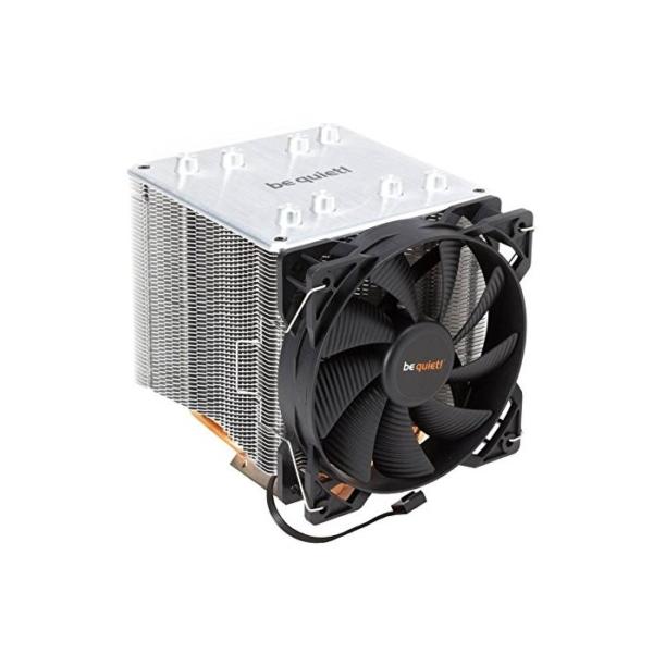 PC24 Gamer PC | Intel i7-9700K @8x4,50GHz | 500GB M.2 970 EVO Plus M.2 SSD | nVidia GF RTX 2080Ti mit 11GB RAM | 32GB DDR4 PC2666 RAM G.Skill | Gigabyte Z390 Aorus Pro | Windows 10 Pro | Gaming PC