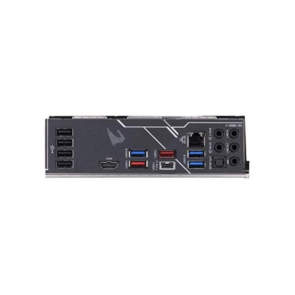 PC24 Gamer PC | Intel i7-9700K @8x4,50GHz | 500GB M.2 970 EVO Plus M.2 SSD | nVidia GF RTX 2080Ti mit 11GB RAM | 32GB DDR4 PC2666 RAM G.Skill | Gigabyte Z390 Aorus Pro | Windows 10 Pro | Gaming PC