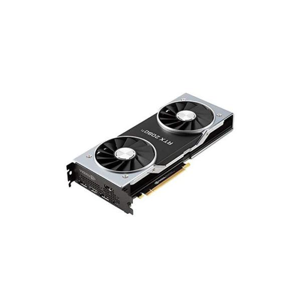 PC24 Gamer PC | Intel i7-9700K @8x4,50GHz | 500GB M.2 970 EVO Plus M.2 SSD | nVidia GF RTX 2080Ti mit 11GB RAM | 32GB DDR4 PC2666 RAM G.Skill | Gigabyte Z390 Aorus Pro | Windows 10 Pro | Gaming PC