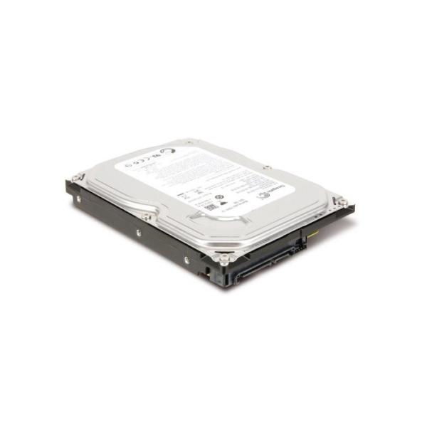 PC24 Gamer PC | Intel i7-9700K @8x4,50GHz | 500GB M.2 970 EVO Plus M.2 SSD | nVidia GF RTX 2080Ti mit 11GB RAM | 32GB DDR4 PC2666 RAM G.Skill | Gigabyte Z390 Aorus Pro | Windows 10 Pro | Gaming PC