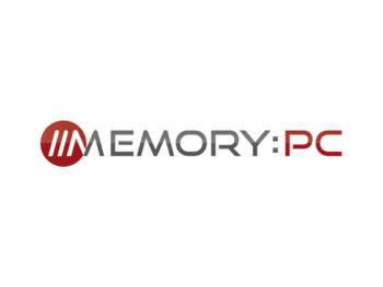 Hersteller Memory PC