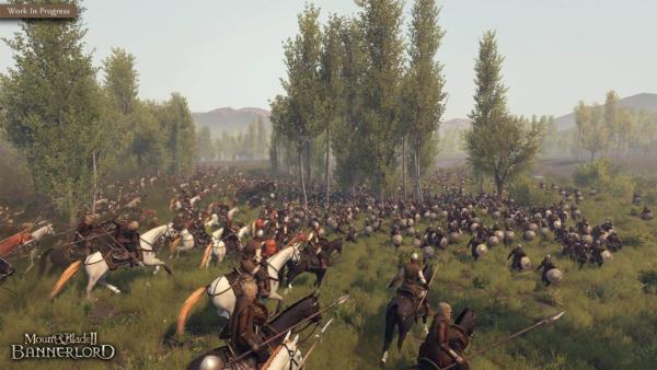 Mount-and-Blade-II-Bannerlord