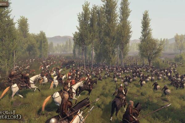 Mount-and-Blade-II-Bannerlord