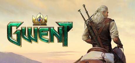 PC Game GWENT: The Witcher Card Game