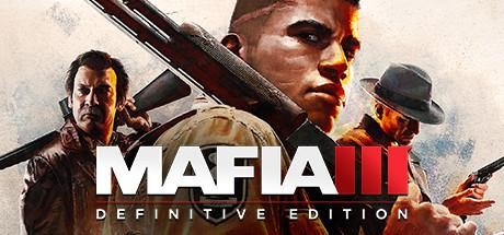 Mafia III: Definitive Edition