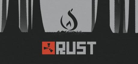 PC Game Rust