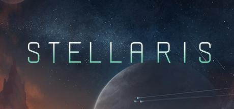 Stellaris