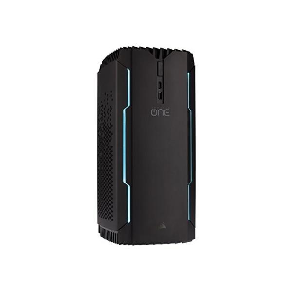 I7 8700k hotsell 16gb