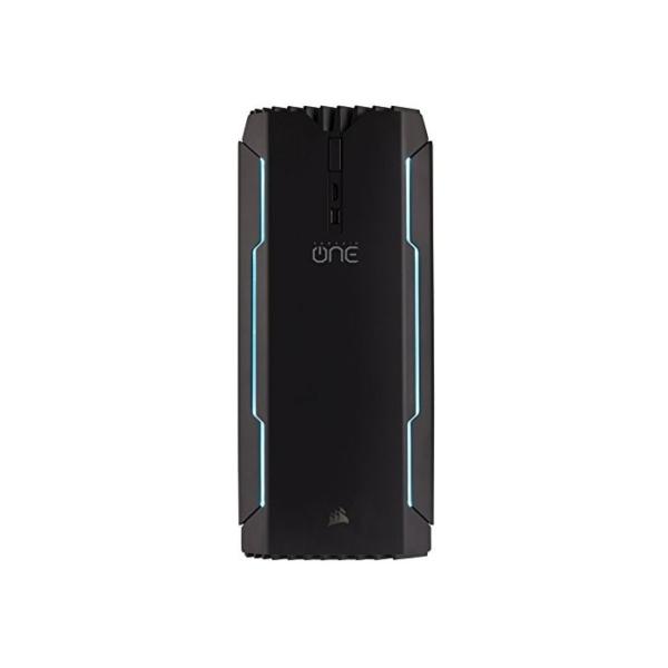 I7 outlet 8700k 16gb
