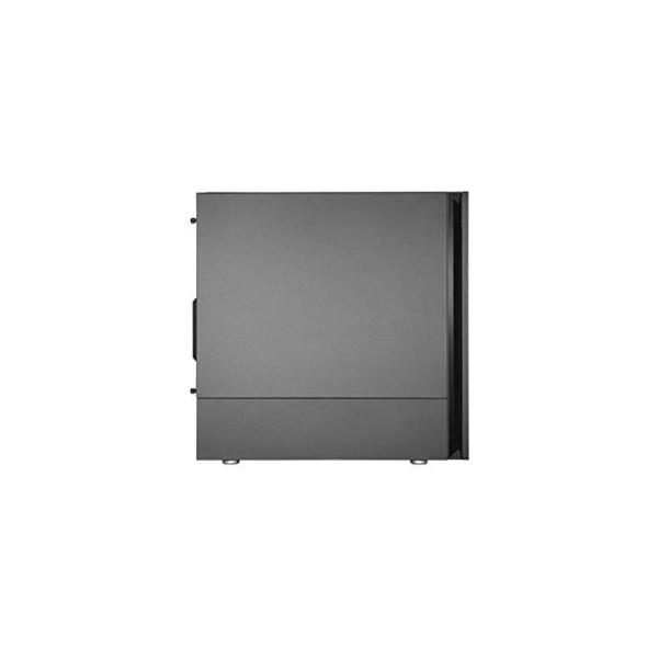 ITDAT PC-Konfigurator Intel Core i5 9400 bis i9 9900K, 16 bis 128GB RAM, AMD Radeon 5700, 5700XT und Nvidia GTX, RTX Super Grafikkarten wählbar, 250GB bis 2Tb SSD, bis 6TB HDD