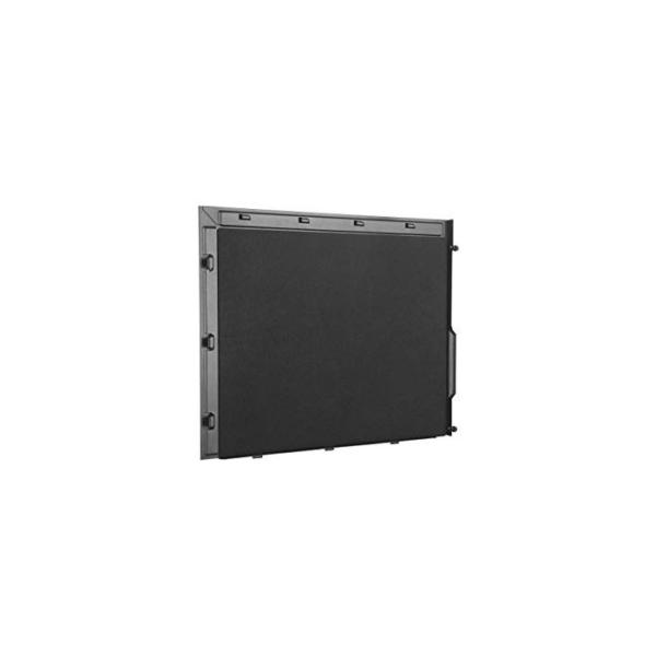 ITDAT PC-Konfigurator Intel Core i5 9400 bis i9 9900K, 16 bis 128GB RAM, AMD Radeon 5700, 5700XT und Nvidia GTX, RTX Super Grafikkarten wählbar, 250GB bis 2Tb SSD, bis 6TB HDD